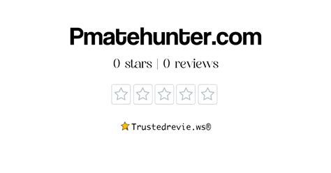 pmatehunters|Pmatehunter & 51+ Porn Picture Sites Like Pmatehunter.com.